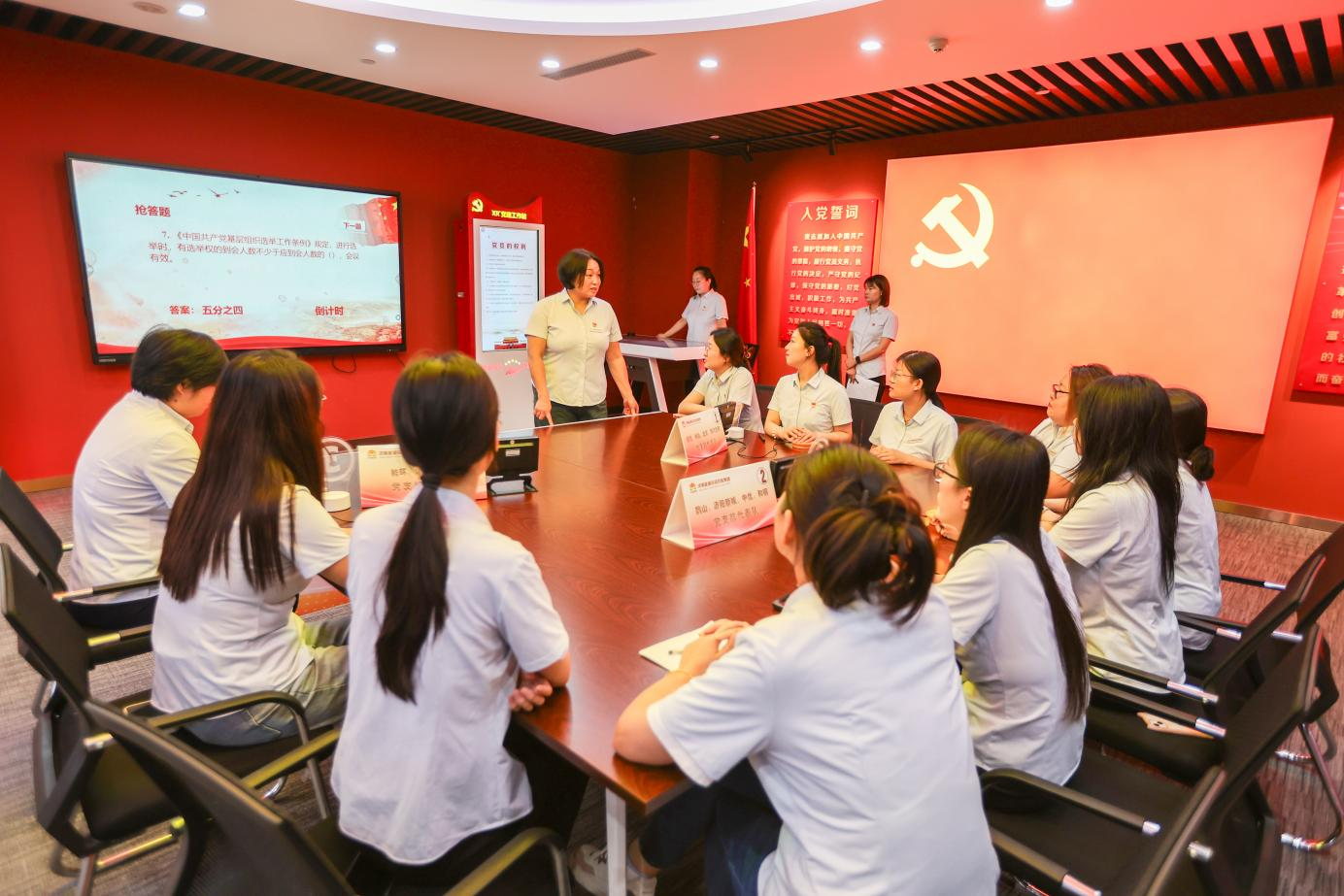 乐天堂.(fun88)官方网站 -Best Platform