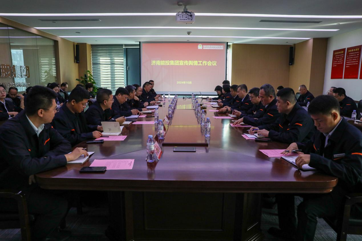 乐天堂.(fun88)官方网站 -Best Platform