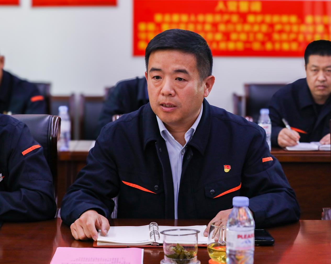 乐天堂.(fun88)官方网站 -Best Platform