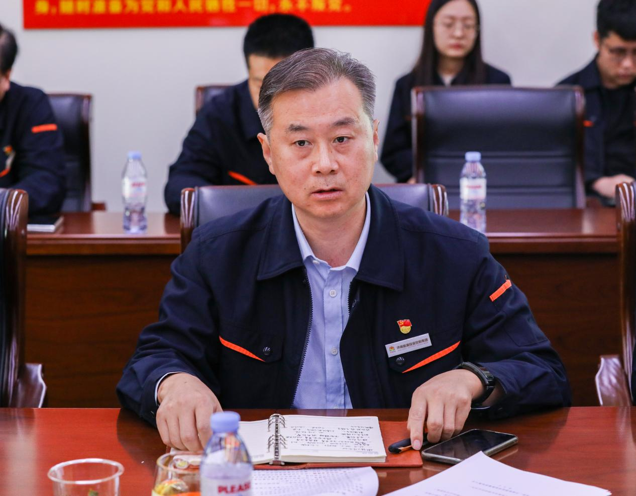 乐天堂.(fun88)官方网站 -Best Platform