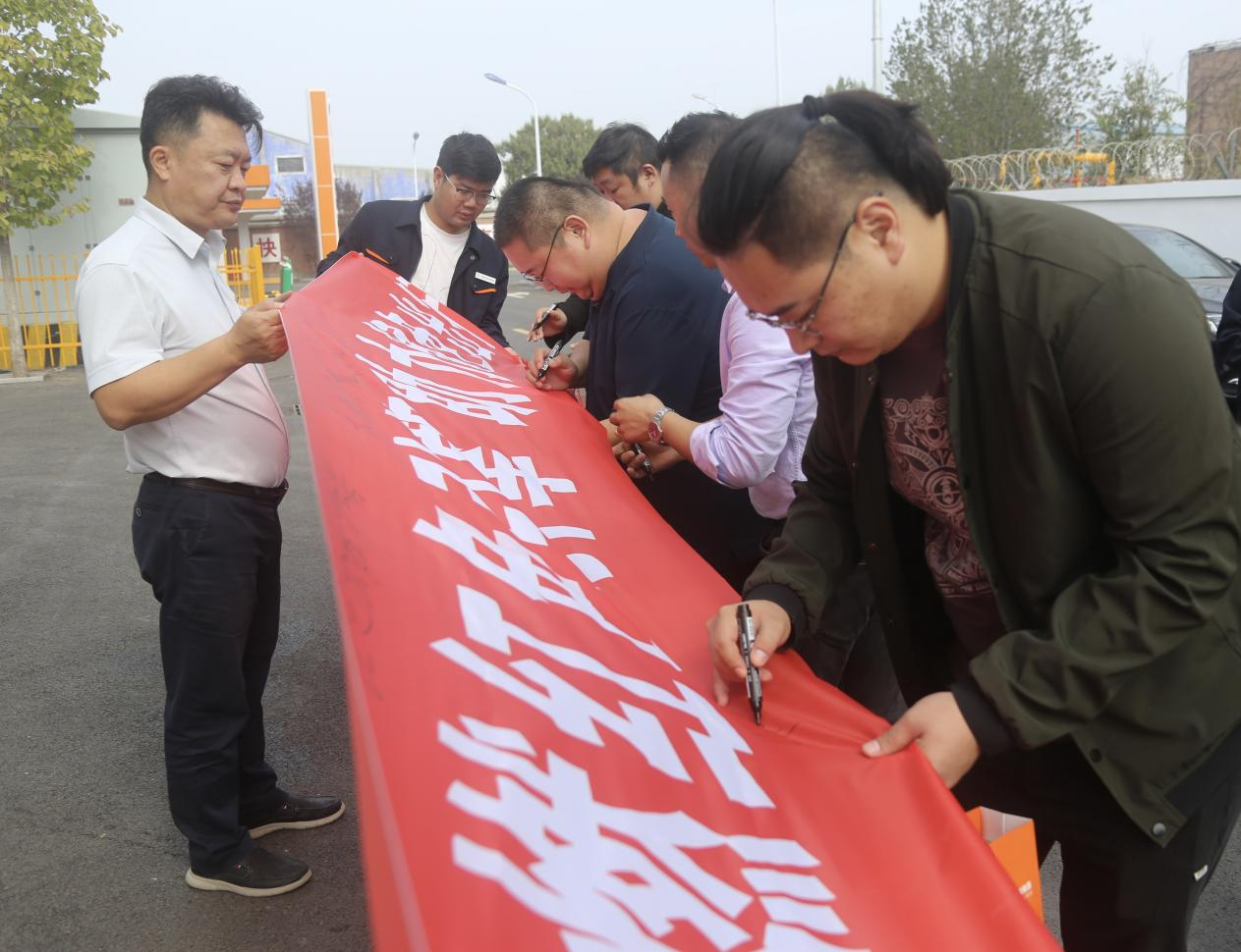 乐天堂.(fun88)官方网站 -Best Platform