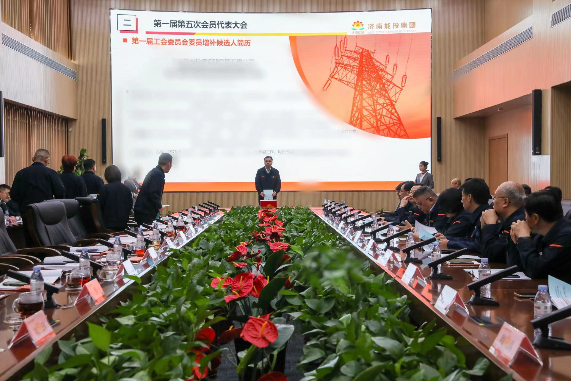 乐天堂.(fun88)官方网站 -Best Platform