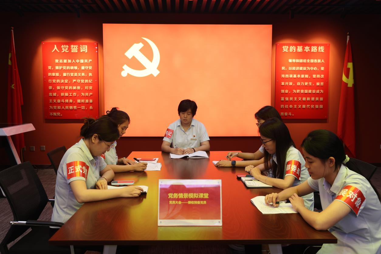 乐天堂.(fun88)官方网站 -Best Platform