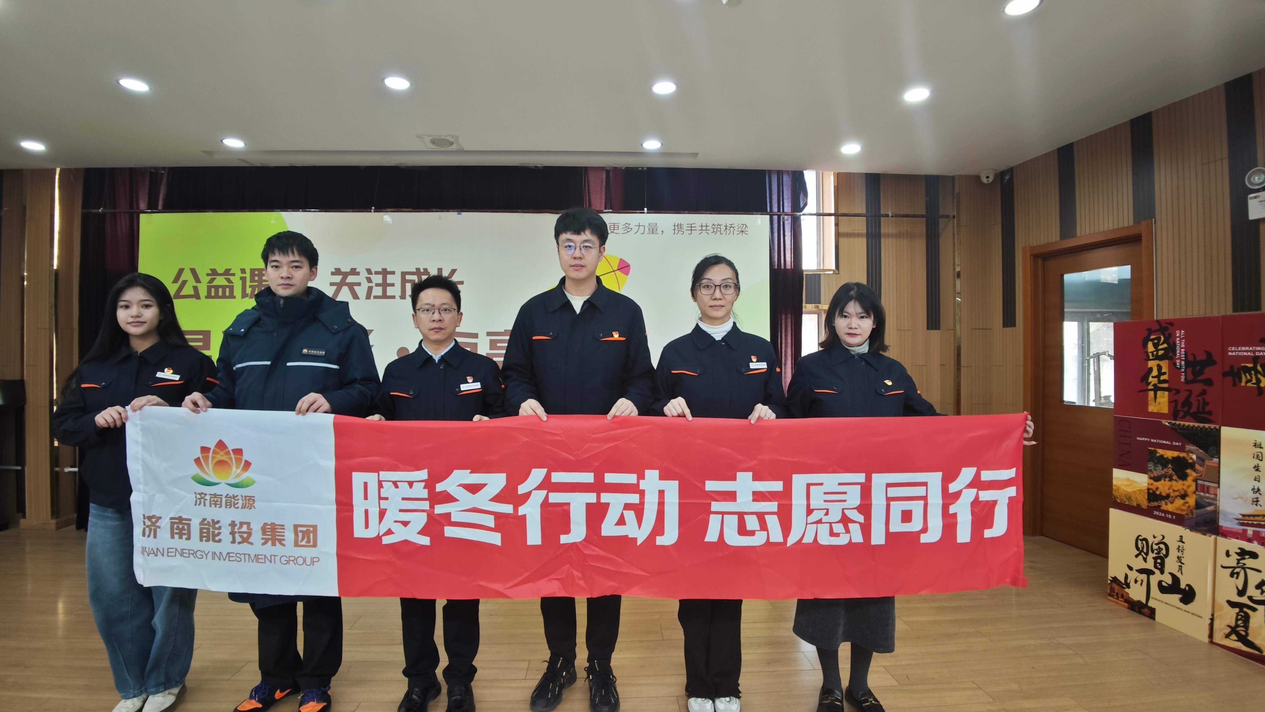 乐天堂.(fun88)官方网站 -Best Platform