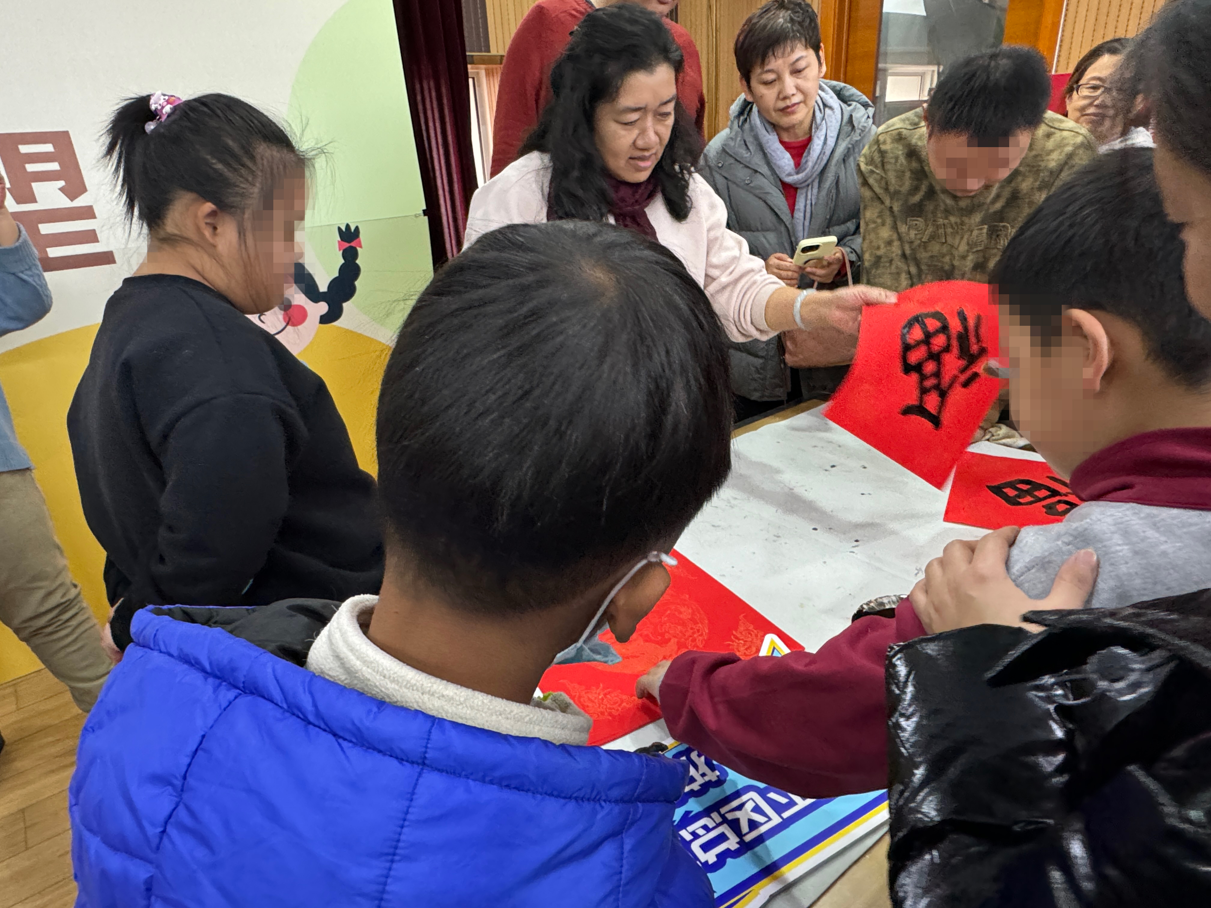 乐天堂.(fun88)官方网站 -Best Platform