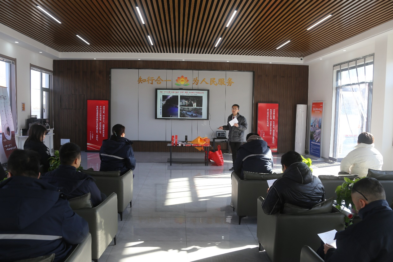 乐天堂.(fun88)官方网站 -Best Platform