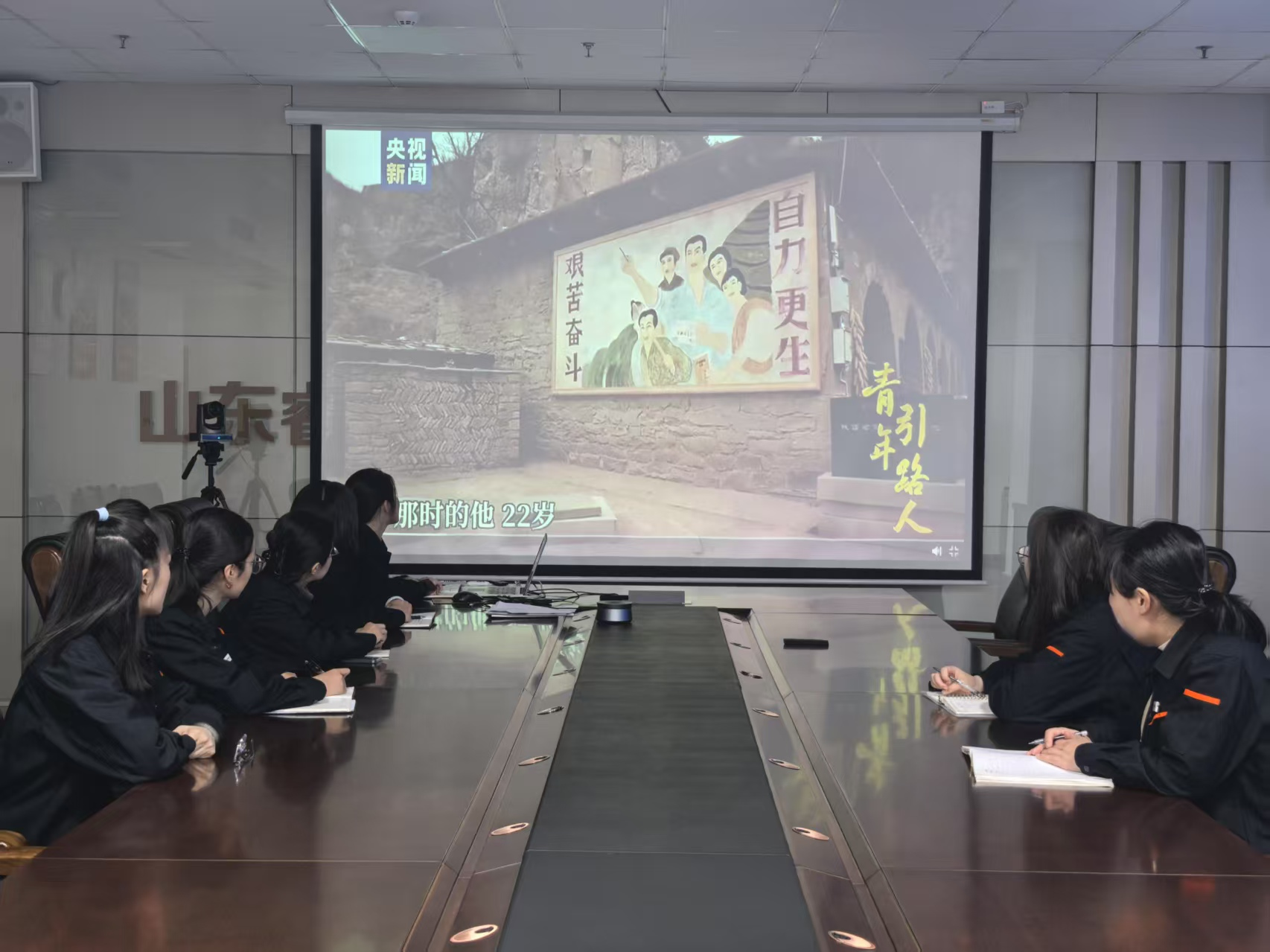 乐天堂.(fun88)官方网站 -Best Platform