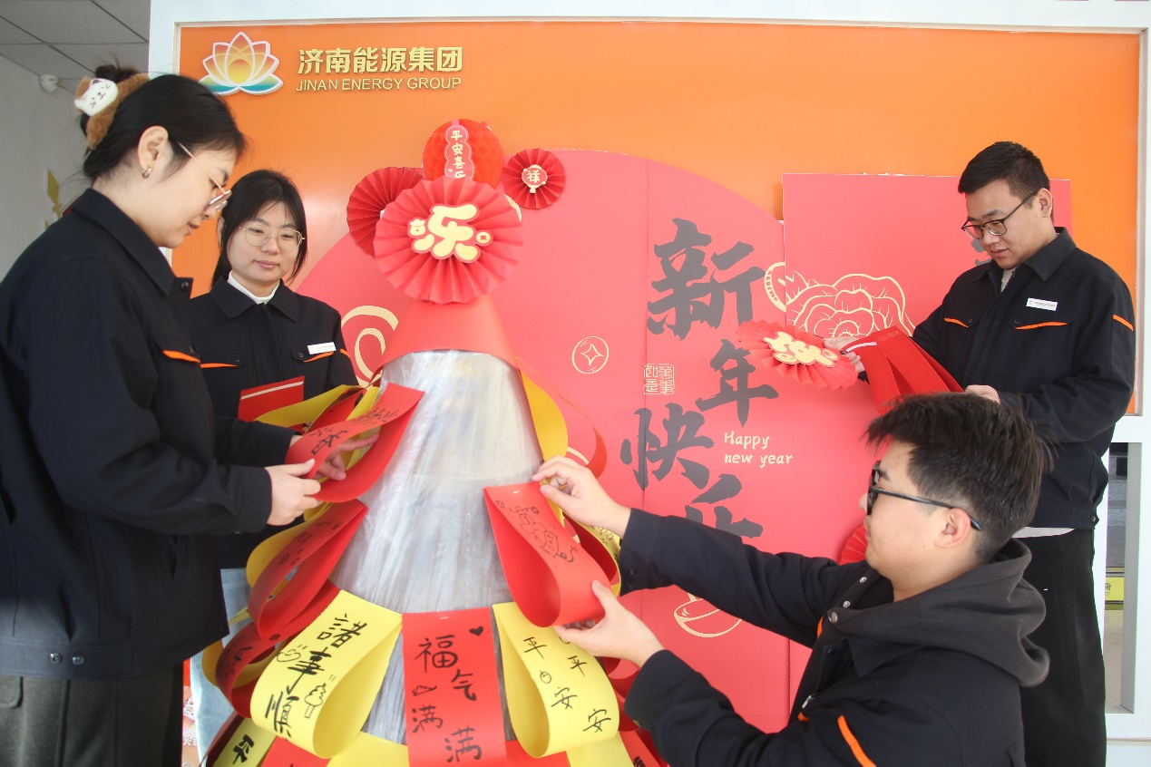 乐天堂.(fun88)官方网站 -Best Platform