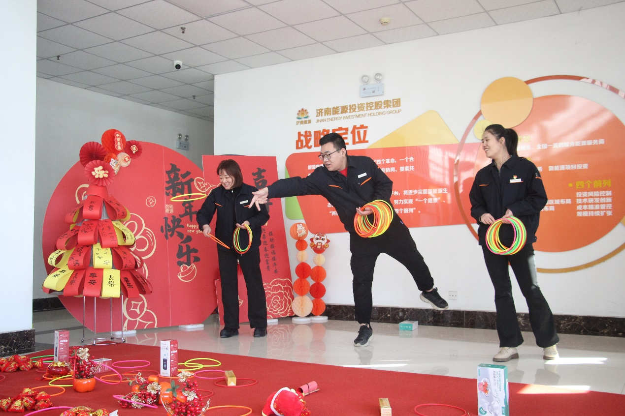 乐天堂.(fun88)官方网站 -Best Platform