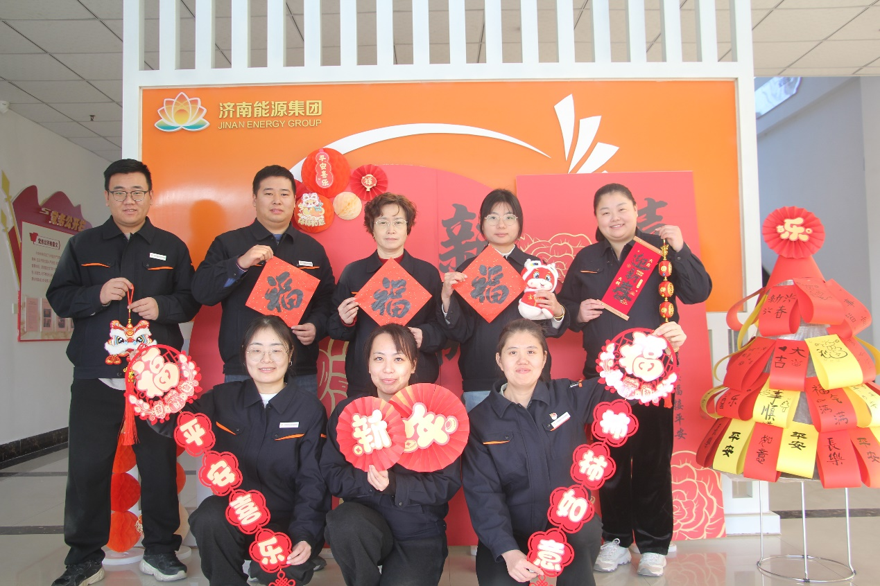 乐天堂.(fun88)官方网站 -Best Platform