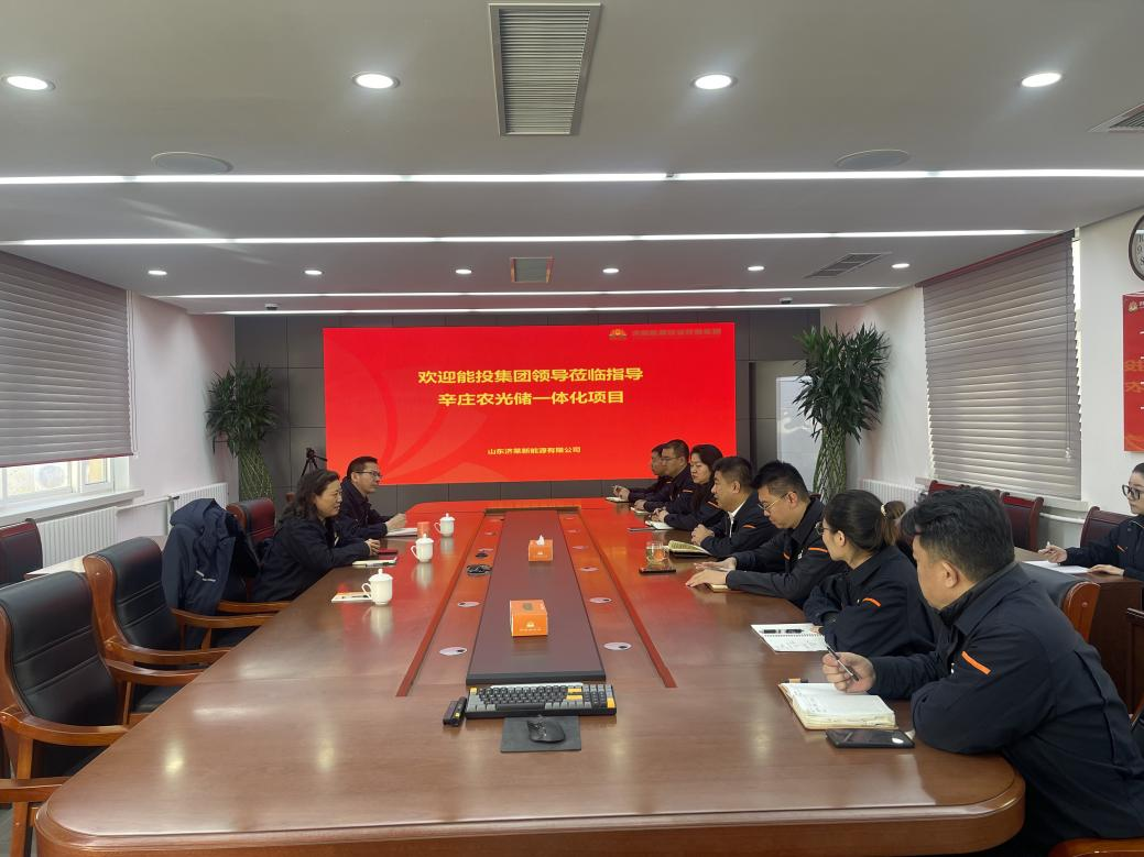 乐天堂.(fun88)官方网站 -Best Platform
