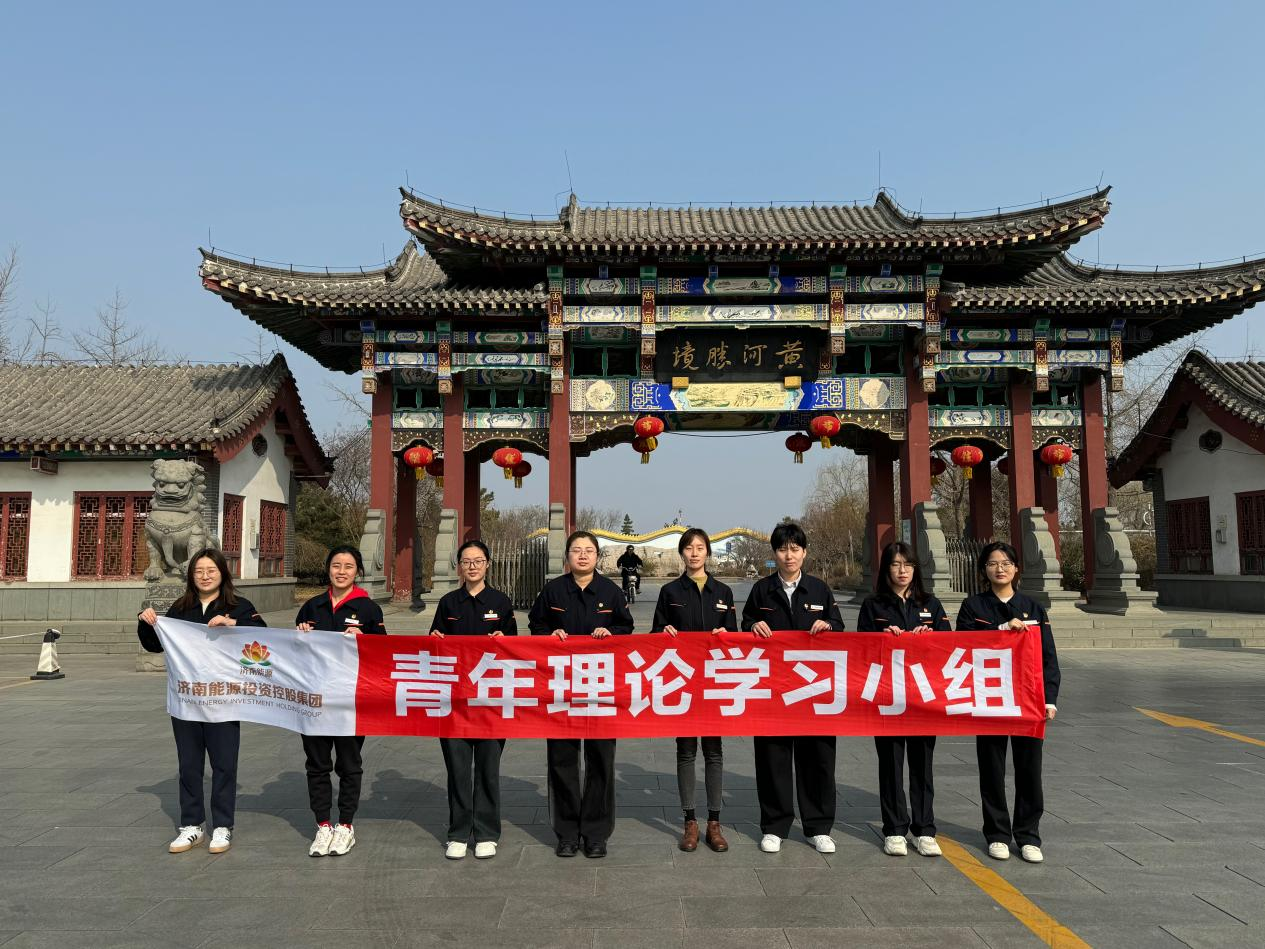 乐天堂.(fun88)官方网站 -Best Platform