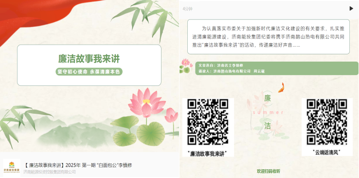 乐天堂.(fun88)官方网站 -Best Platform
