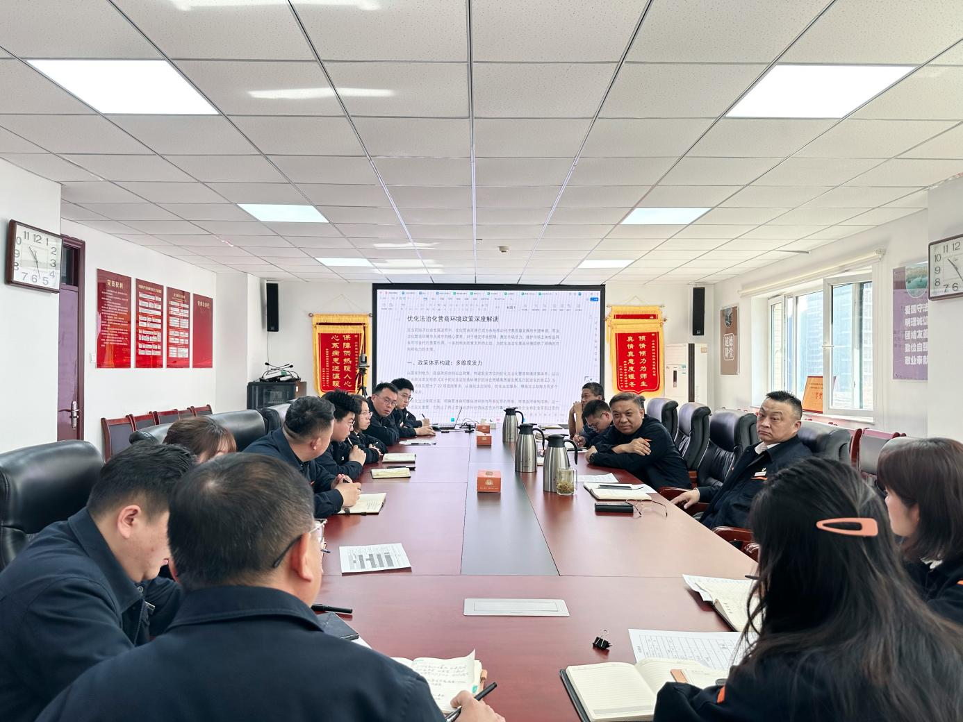乐天堂.(fun88)官方网站 -Best Platform