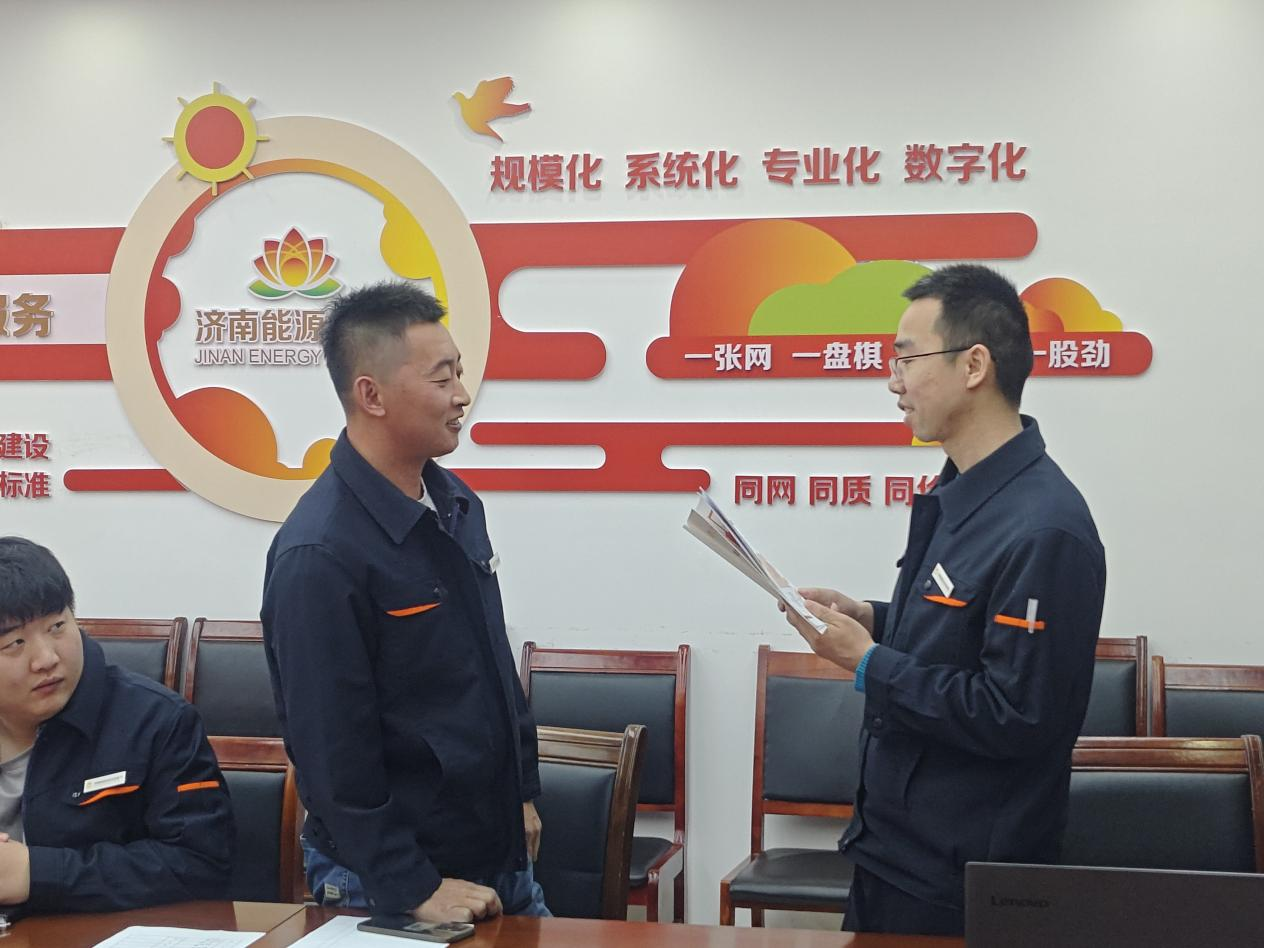 乐天堂.(fun88)官方网站 -Best Platform