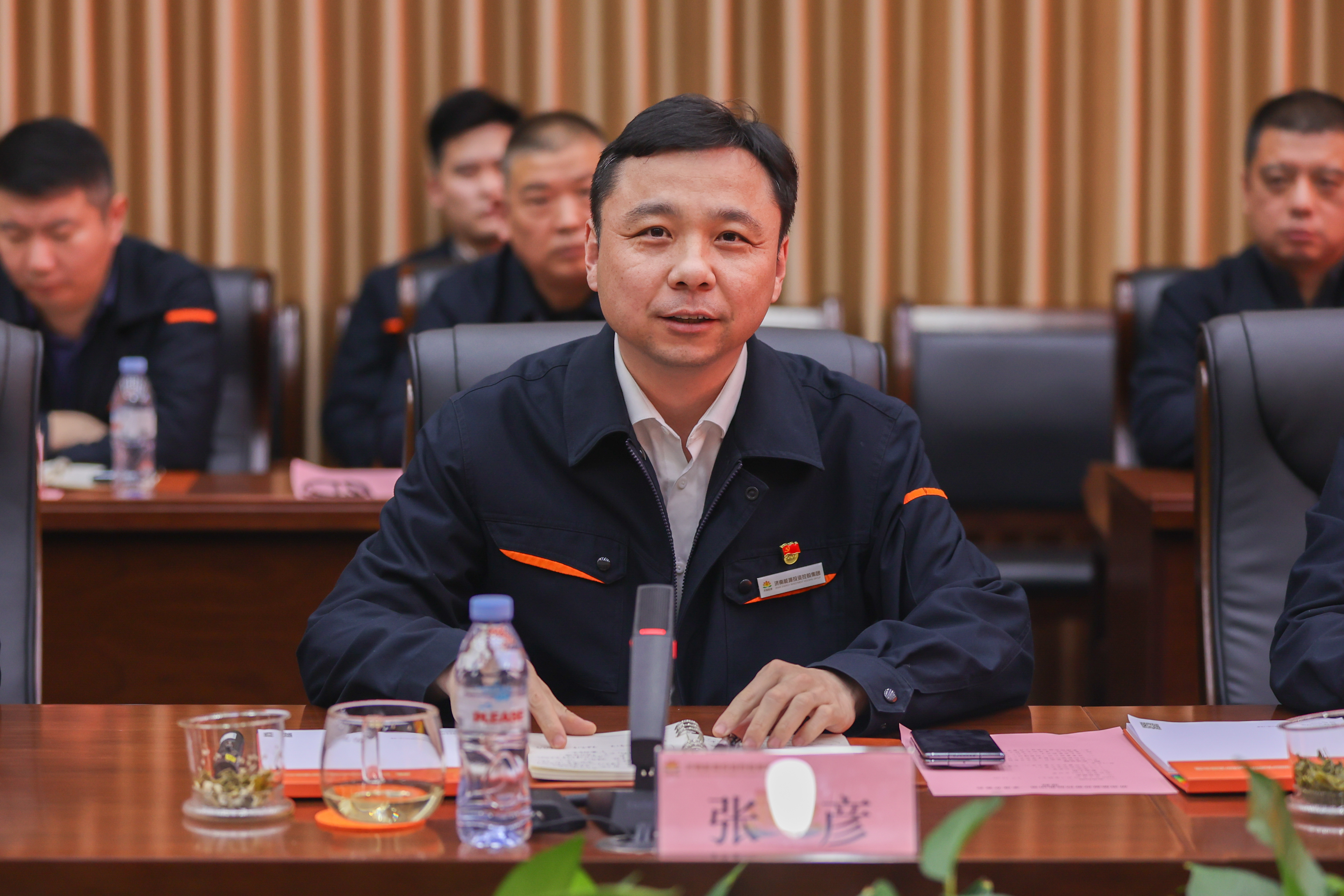 乐天堂.(fun88)官方网站 -Best Platform
