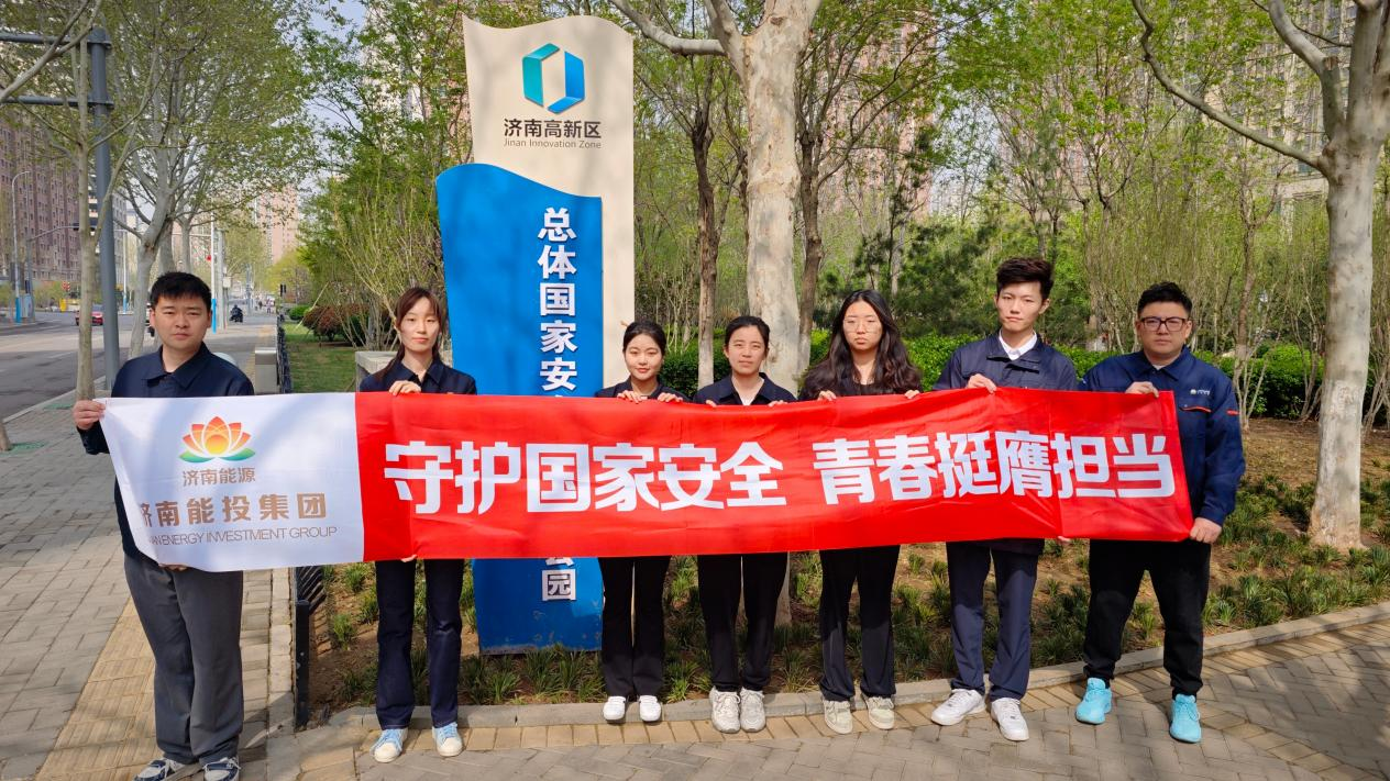 乐天堂.(fun88)官方网站 -Best Platform