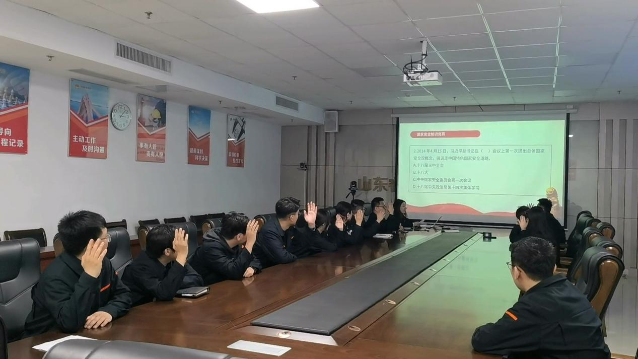 乐天堂.(fun88)官方网站 -Best Platform