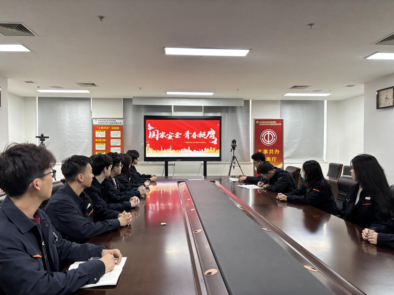 乐天堂.(fun88)官方网站 -Best Platform