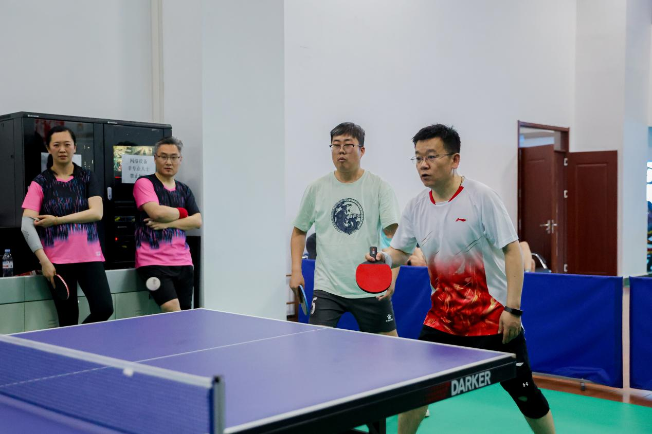乐天堂.(fun88)官方网站 -Best Platform