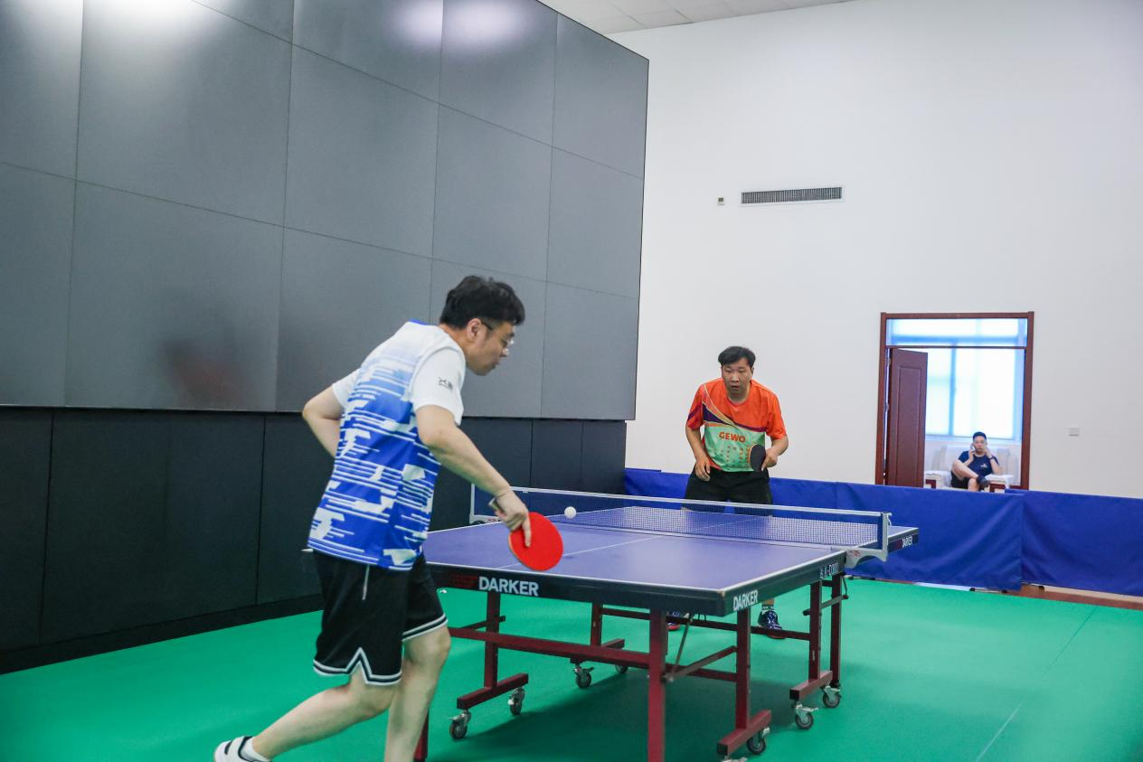 乐天堂.(fun88)官方网站 -Best Platform