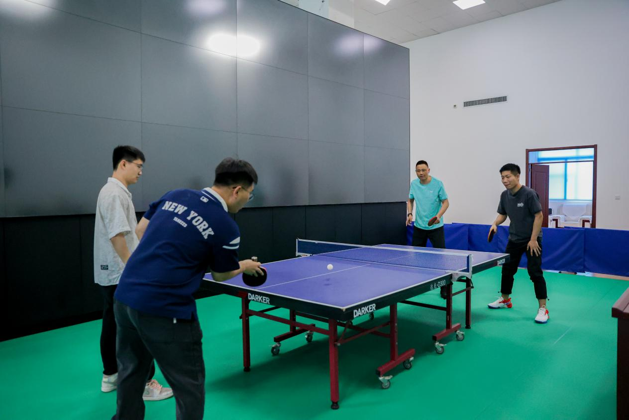 乐天堂.(fun88)官方网站 -Best Platform