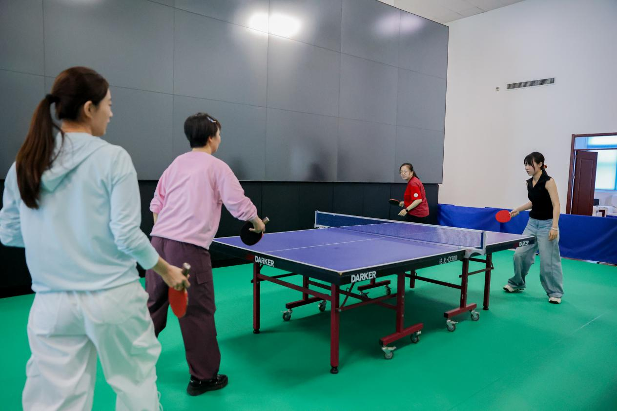 乐天堂.(fun88)官方网站 -Best Platform