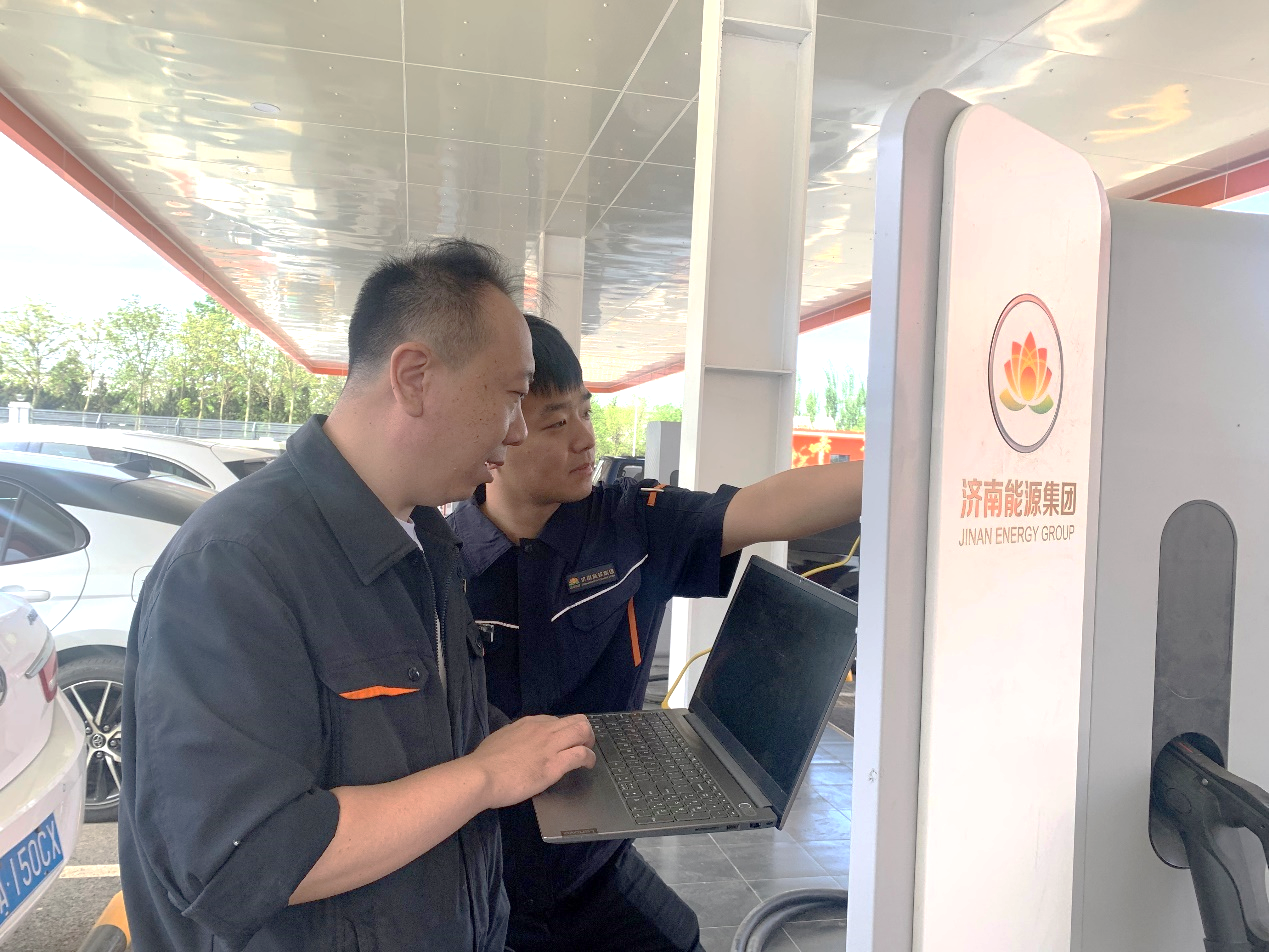 乐天堂.(fun88)官方网站 -Best Platform