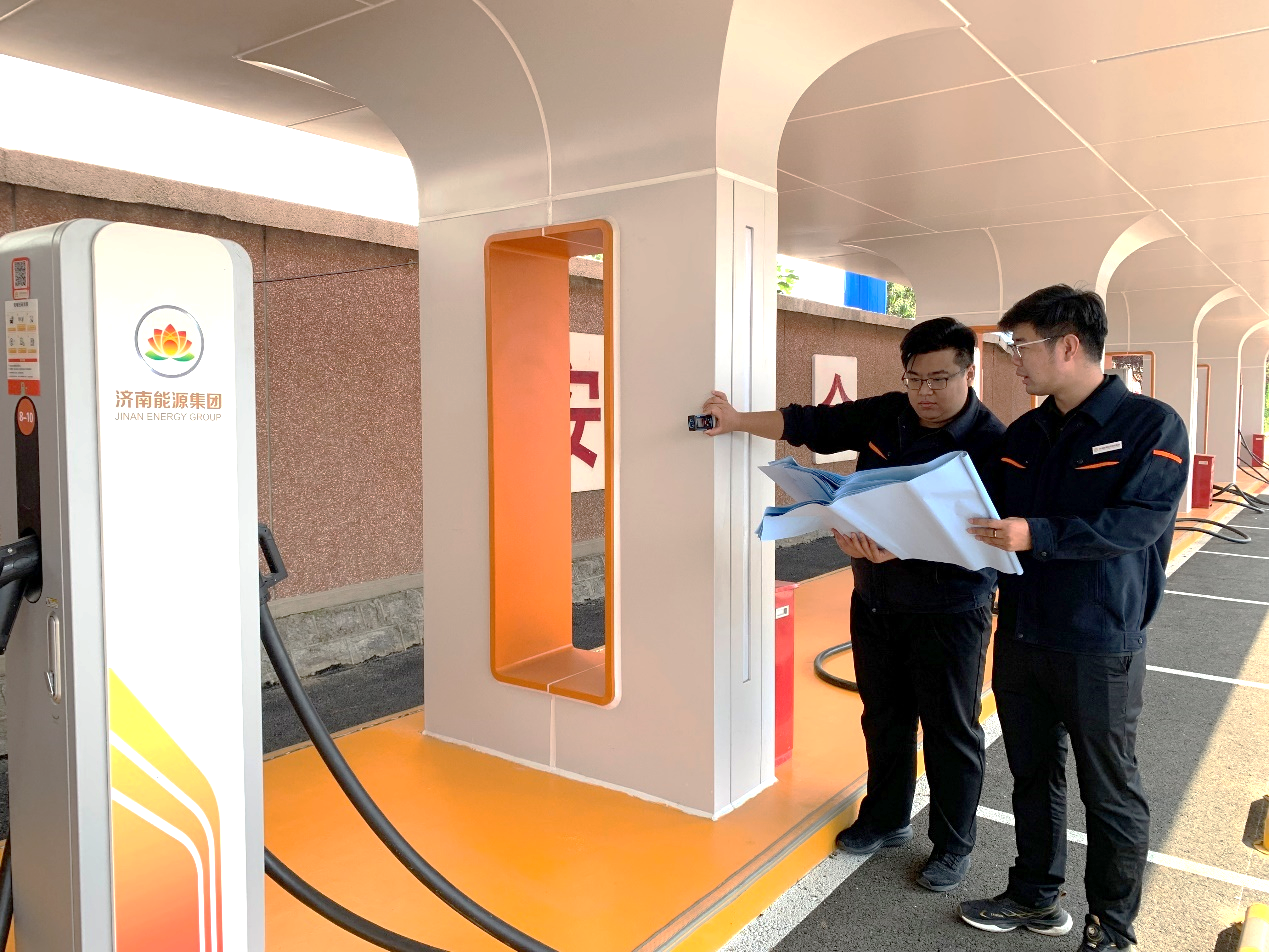 乐天堂.(fun88)官方网站 -Best Platform