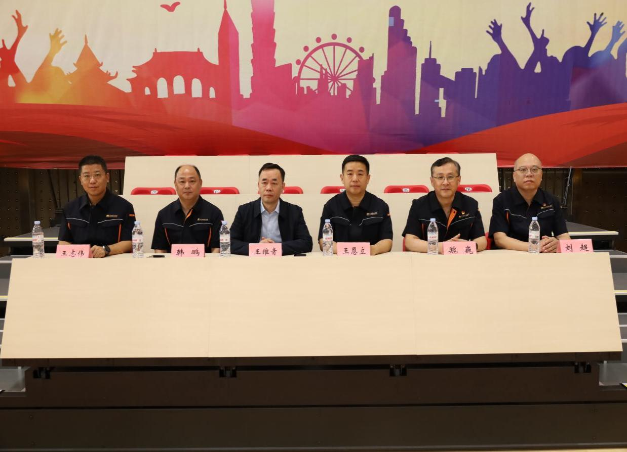 乐天堂.(fun88)官方网站 -Best Platform