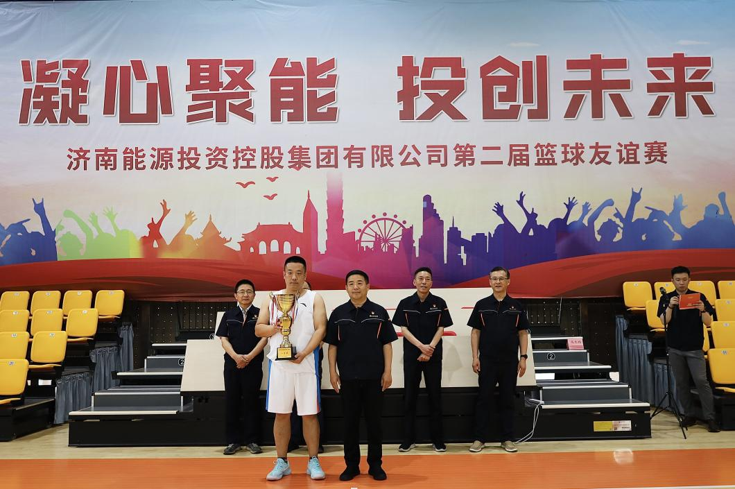 乐天堂.(fun88)官方网站 -Best Platform
