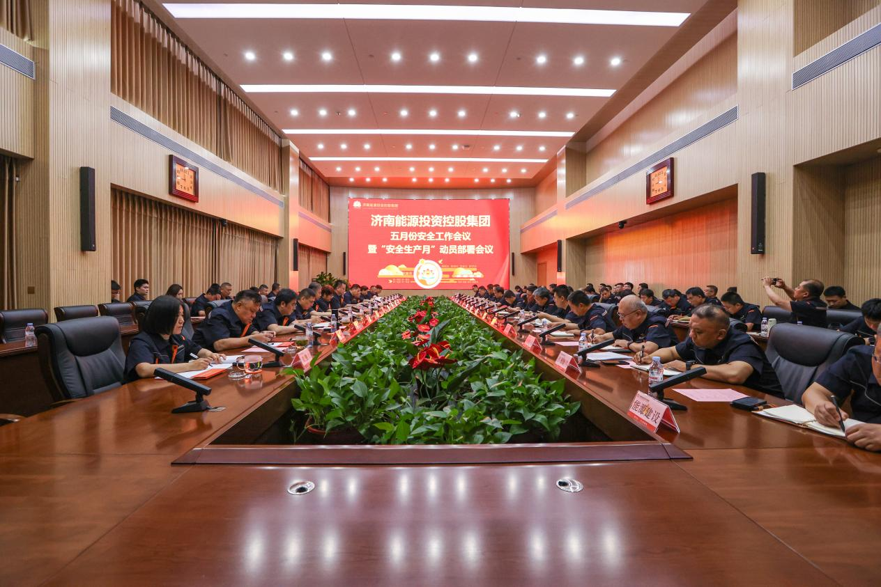 乐天堂.(fun88)官方网站 -Best Platform