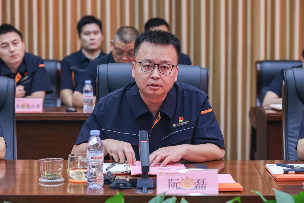 乐天堂.(fun88)官方网站 -Best Platform
