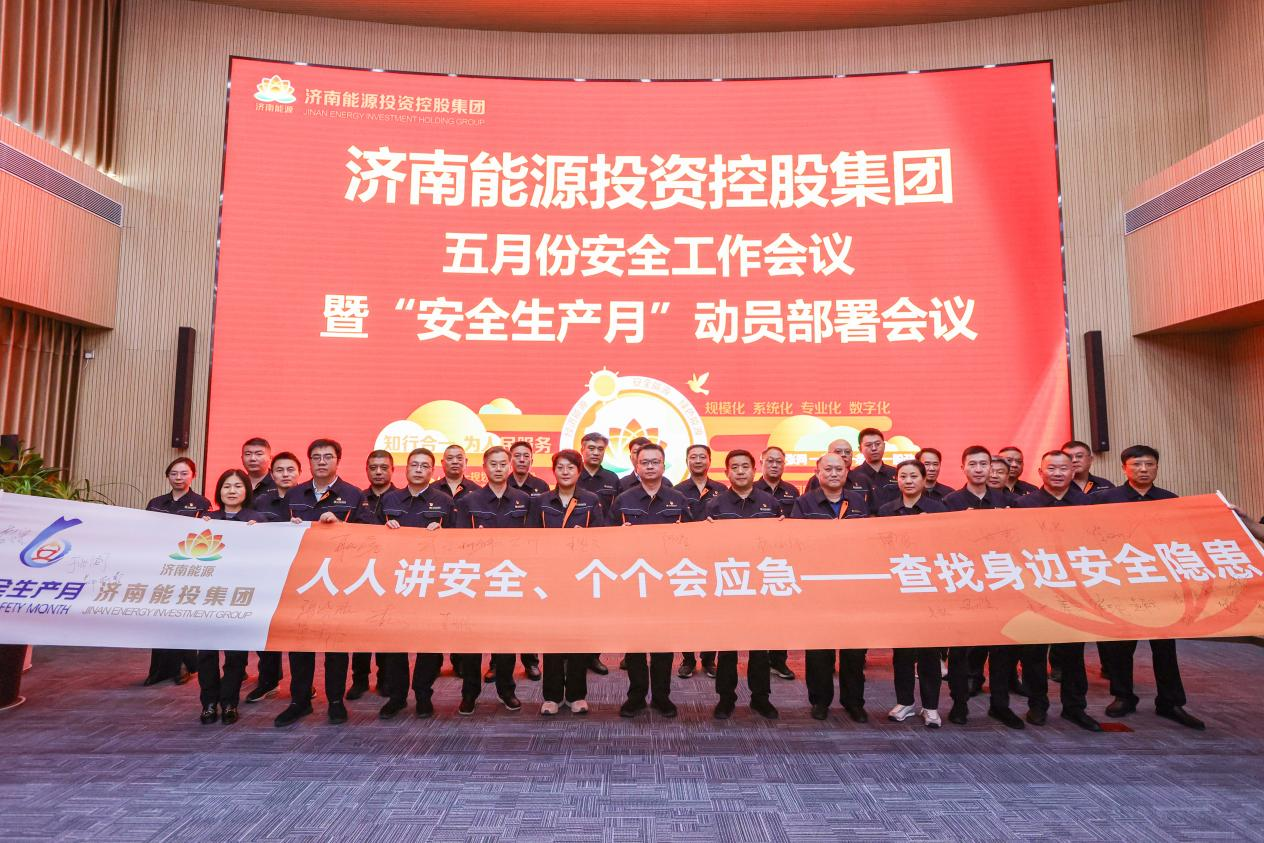 乐天堂.(fun88)官方网站 -Best Platform