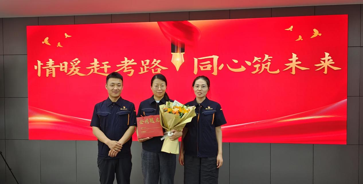 乐天堂.(fun88)官方网站 -Best Platform