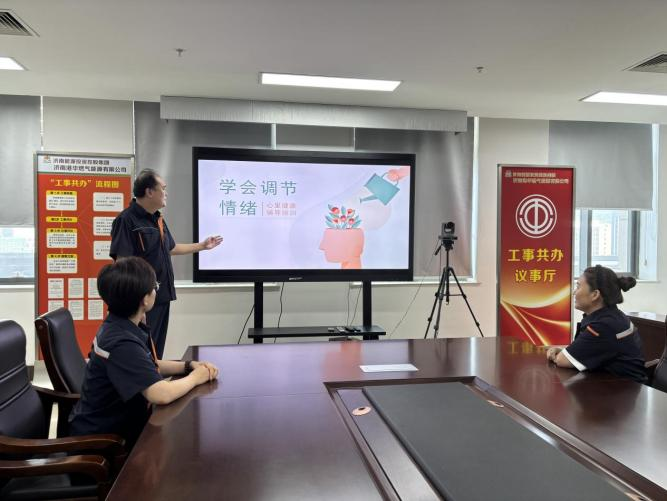 乐天堂.(fun88)官方网站 -Best Platform