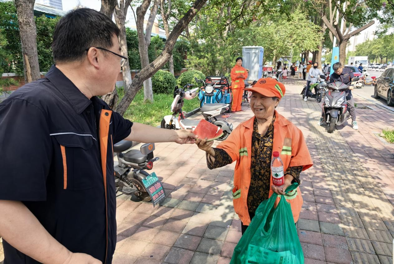 乐天堂.(fun88)官方网站 -Best Platform