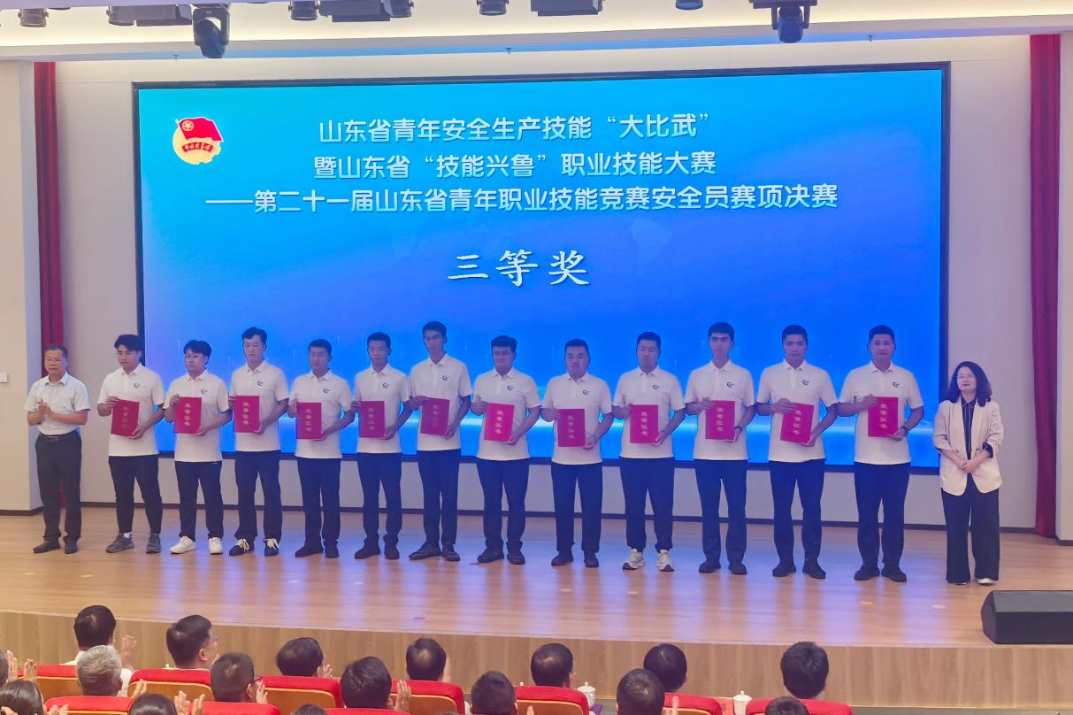 乐天堂.(fun88)官方网站 -Best Platform