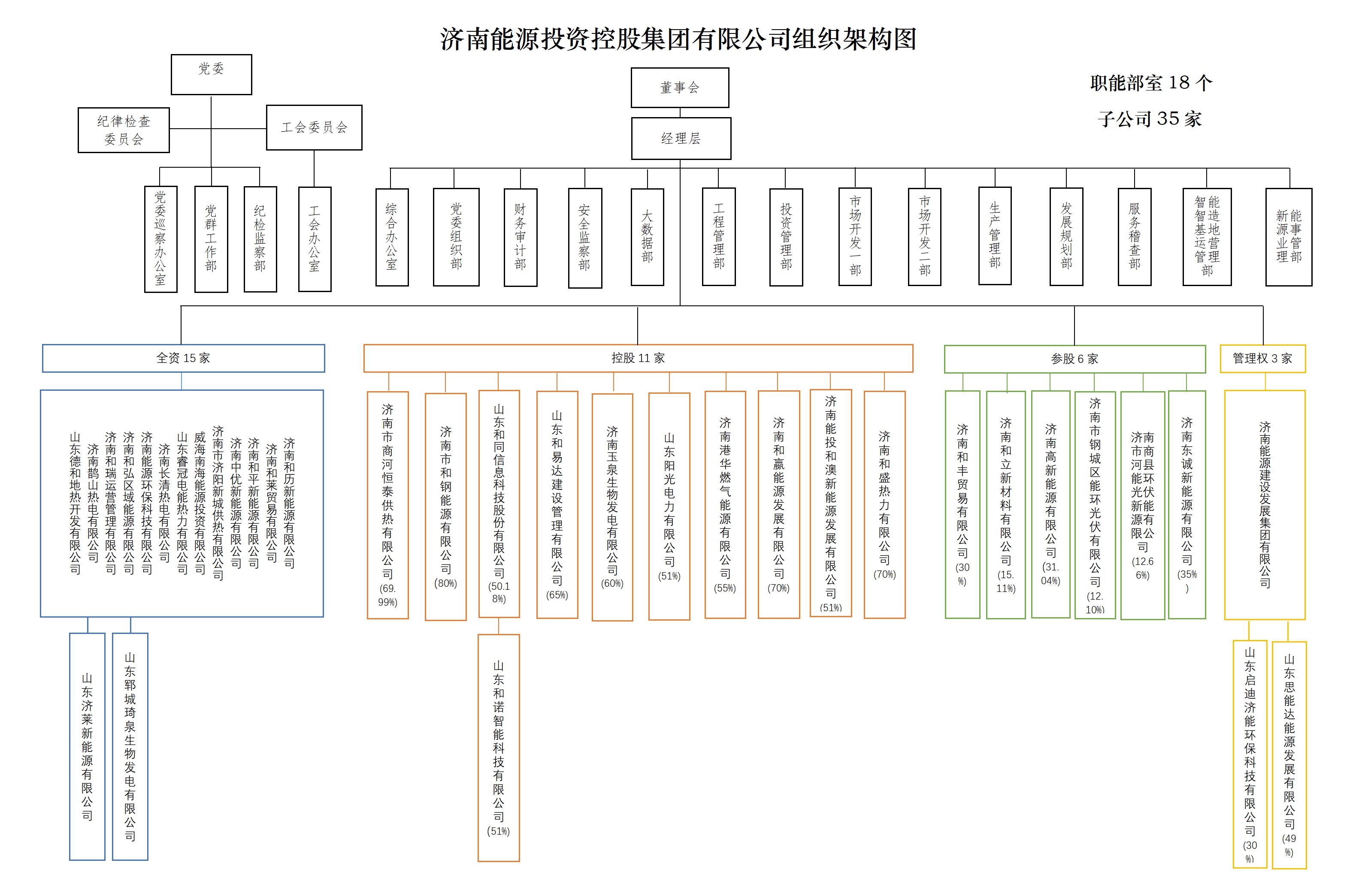 乐天堂.(fun88)官方网站 -Best Platform