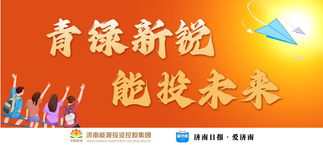 乐天堂.(fun88)官方网站 -Best Platform