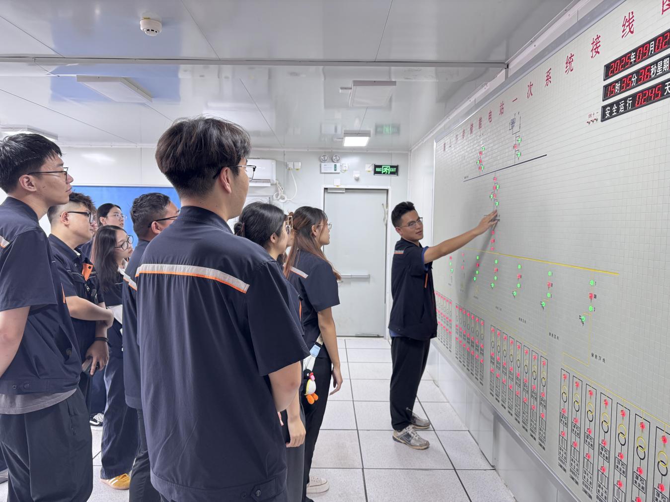 乐天堂.(fun88)官方网站 -Best Platform