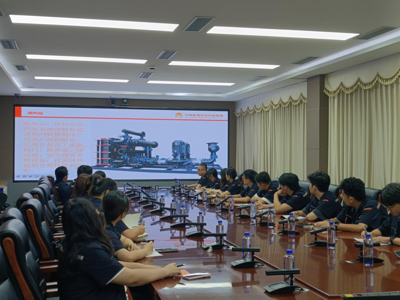 乐天堂.(fun88)官方网站 -Best Platform
