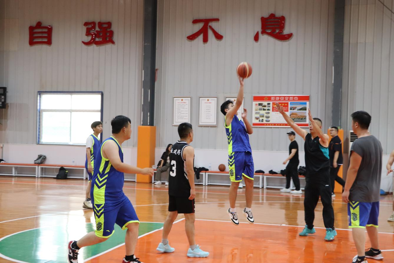 乐天堂.(fun88)官方网站 -Best Platform