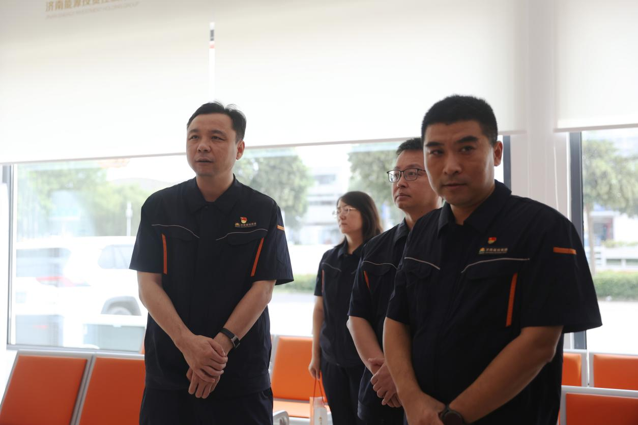乐天堂.(fun88)官方网站 -Best Platform