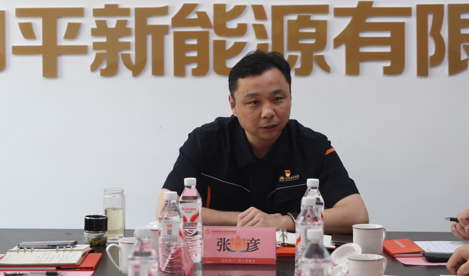 乐天堂.(fun88)官方网站 -Best Platform