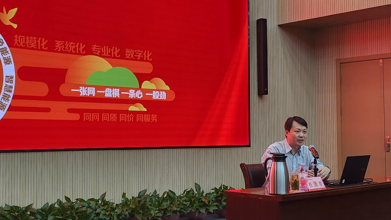 乐天堂.(fun88)官方网站 -Best Platform