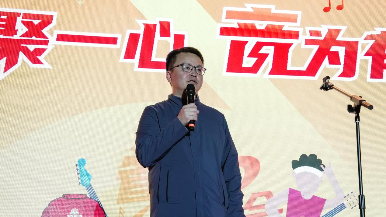 乐天堂.(fun88)官方网站 -Best Platform