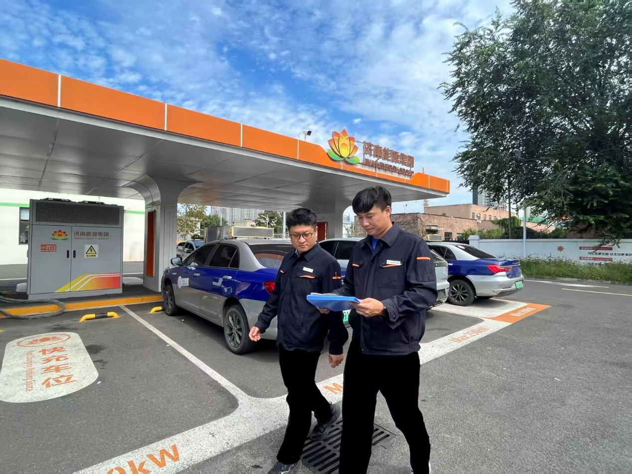 乐天堂.(fun88)官方网站 -Best Platform