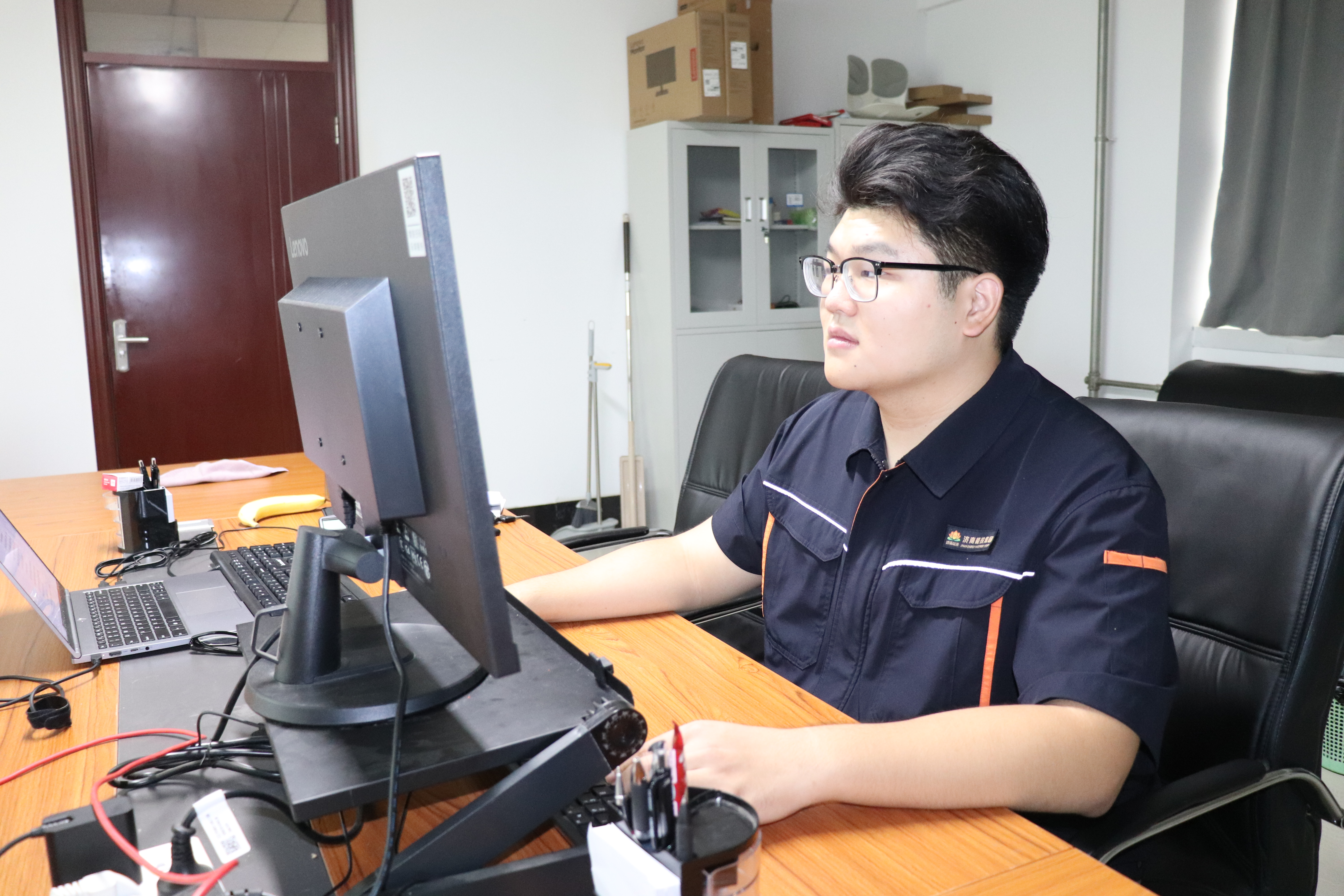 乐天堂.(fun88)官方网站 -Best Platform