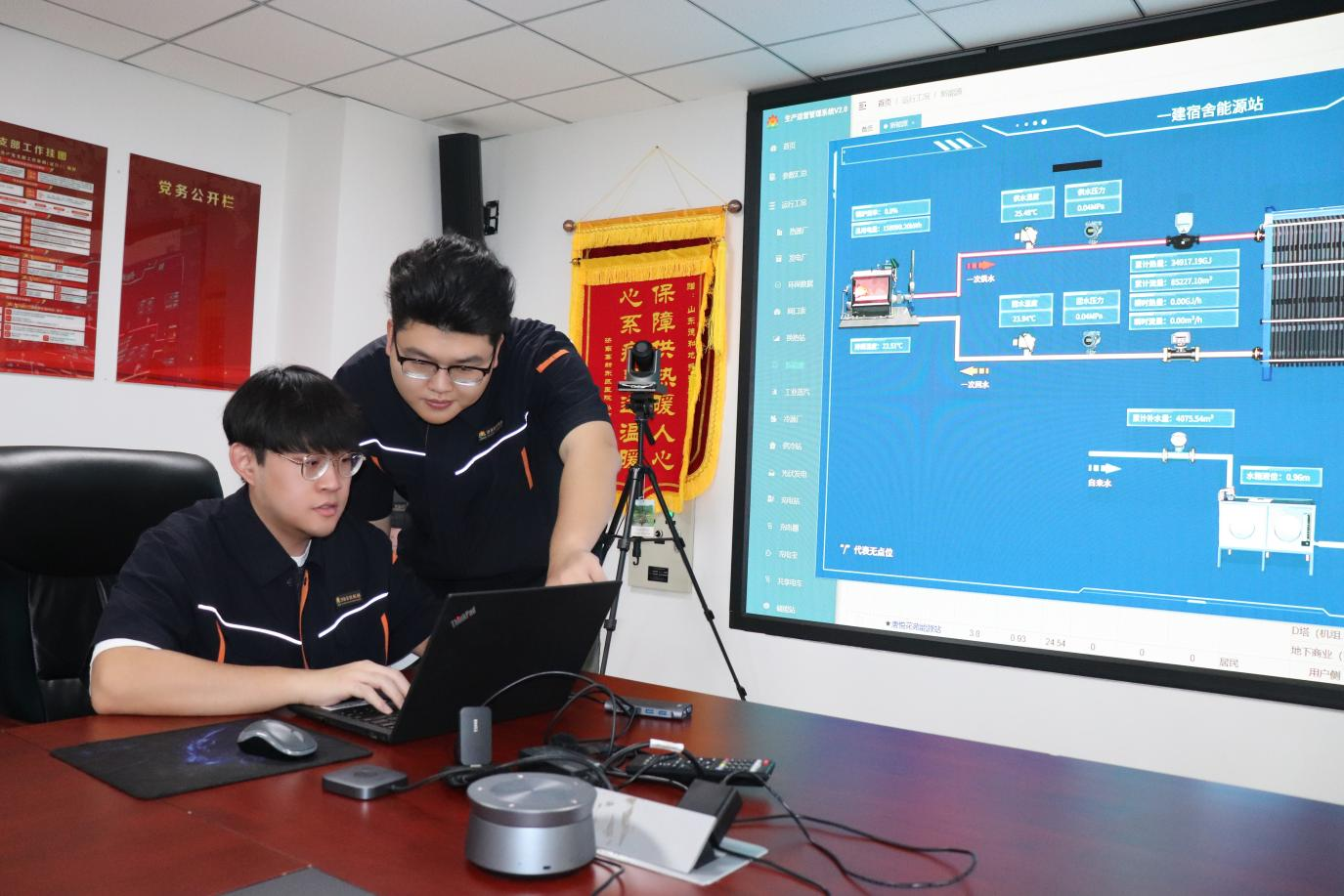 乐天堂.(fun88)官方网站 -Best Platform